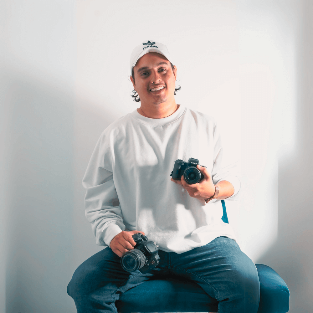 Team member